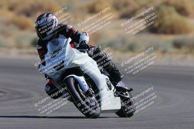 media/Oct-06-2023-Apex Assassins (Fri) [[5cb57a08ab]]/Track 2/Session 5 (Turn 16)/